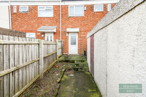 Photo 12- click for photo gallery